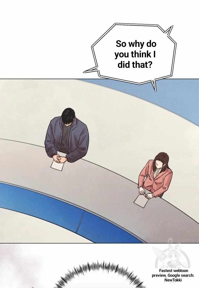 THE KILLER'S INTERVIEW Chapter 43 24
